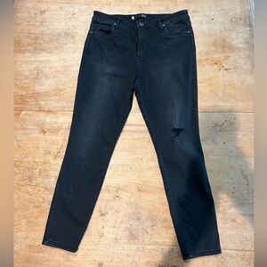 Kut Brand Jeans